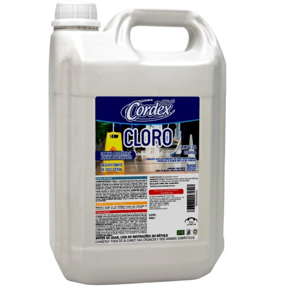 Produtos - JP Clean e FacePlastic - Materiais de Limpeza.zip - 1