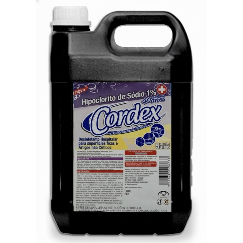 Produtos - JP Clean e FacePlastic - Materiais de Limpeza.zip - 2