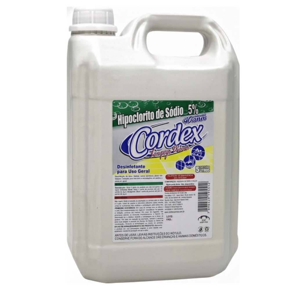 Produtos - JP Clean e FacePlastic - Materiais de Limpeza.zip - 3