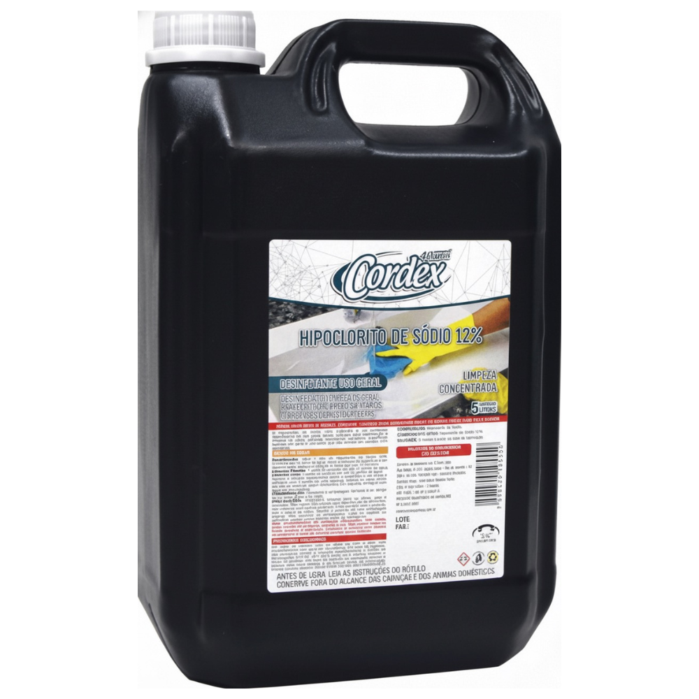 Produtos - JP Clean e FacePlastic - Materiais de Limpeza.zip - 4