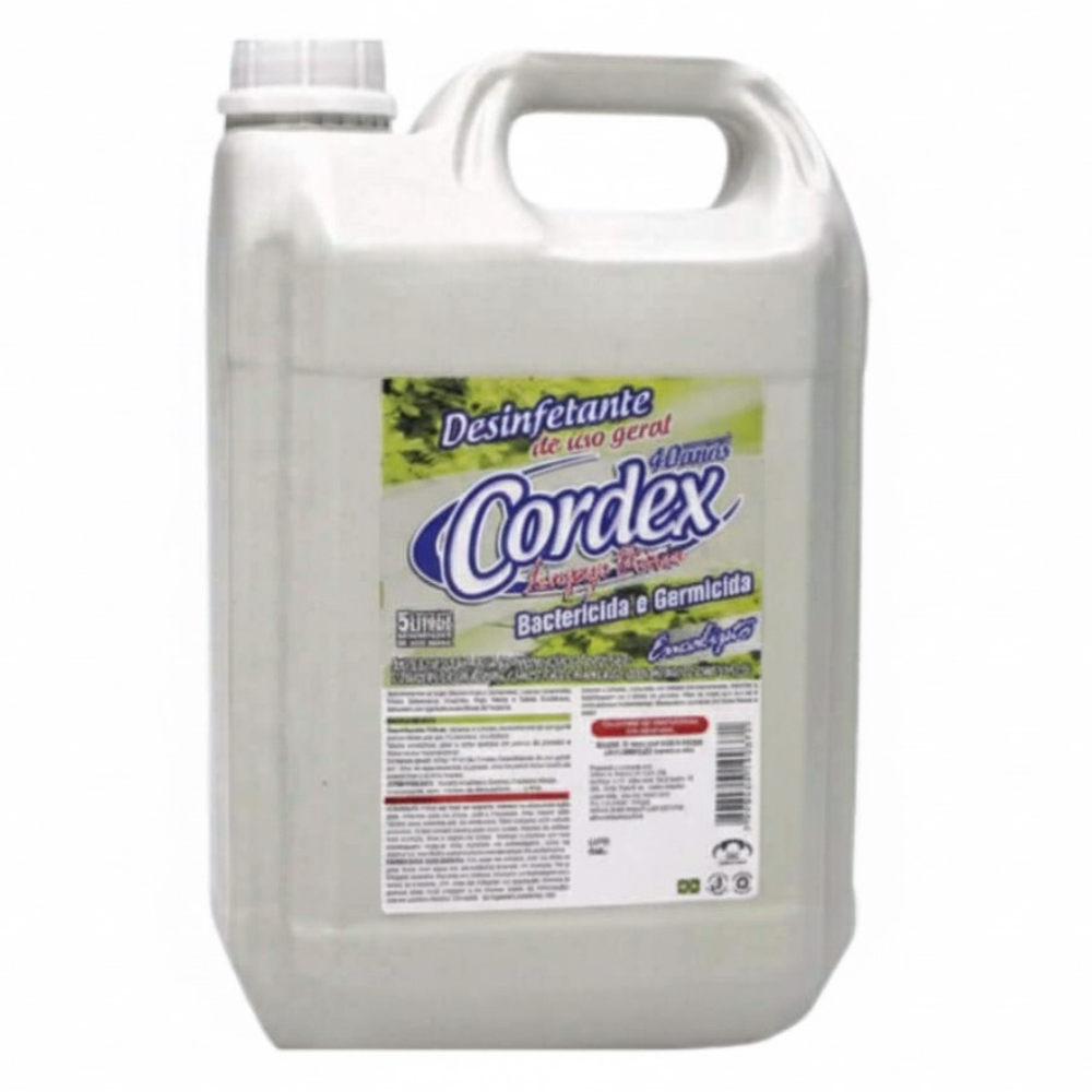 Produtos - JP Clean e FacePlastic - Materiais de Limpeza.zip - 5