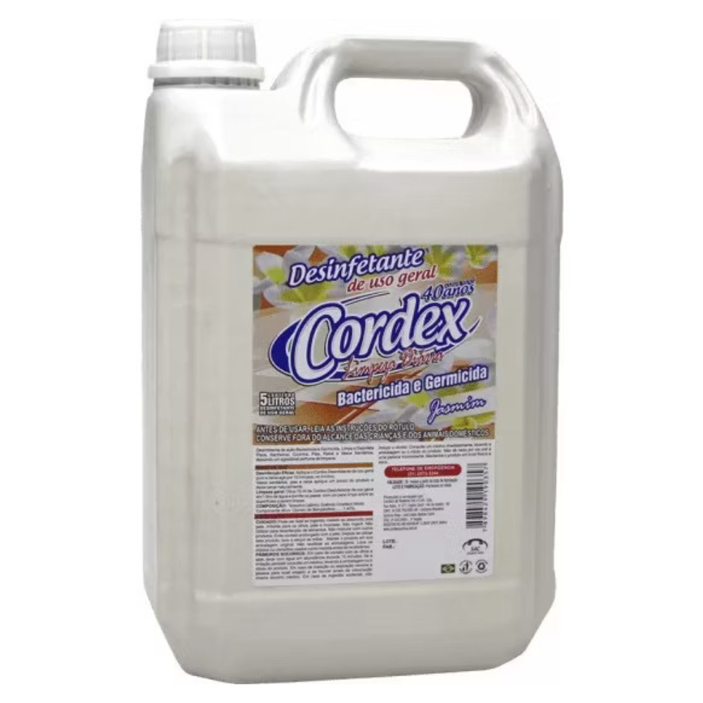 Produtos - JP Clean e FacePlastic - Materiais de Limpeza.zip - 6