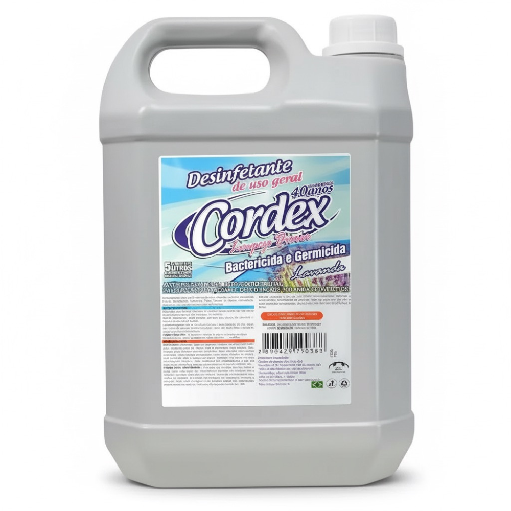 Produtos - JP Clean e FacePlastic - Materiais de Limpeza.zip - 7