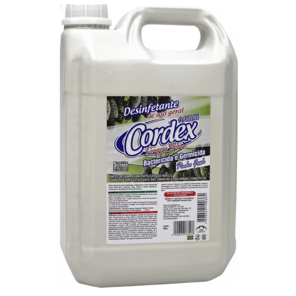 Produtos - JP Clean e FacePlastic - Materiais de Limpeza.zip - 8