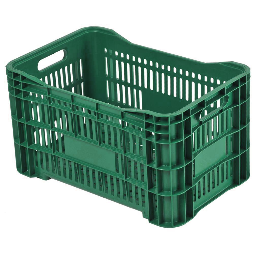 caixas hortifruti.zip - 1