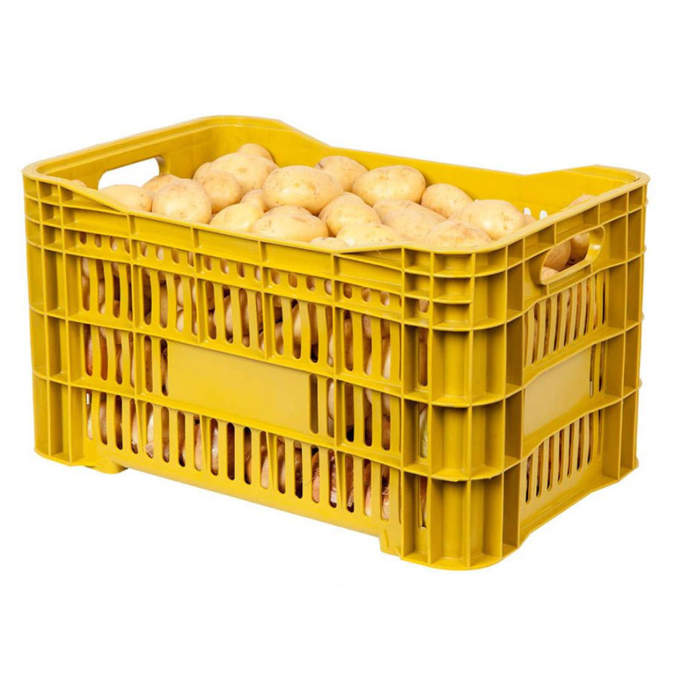 caixas hortifruti.zip - 2