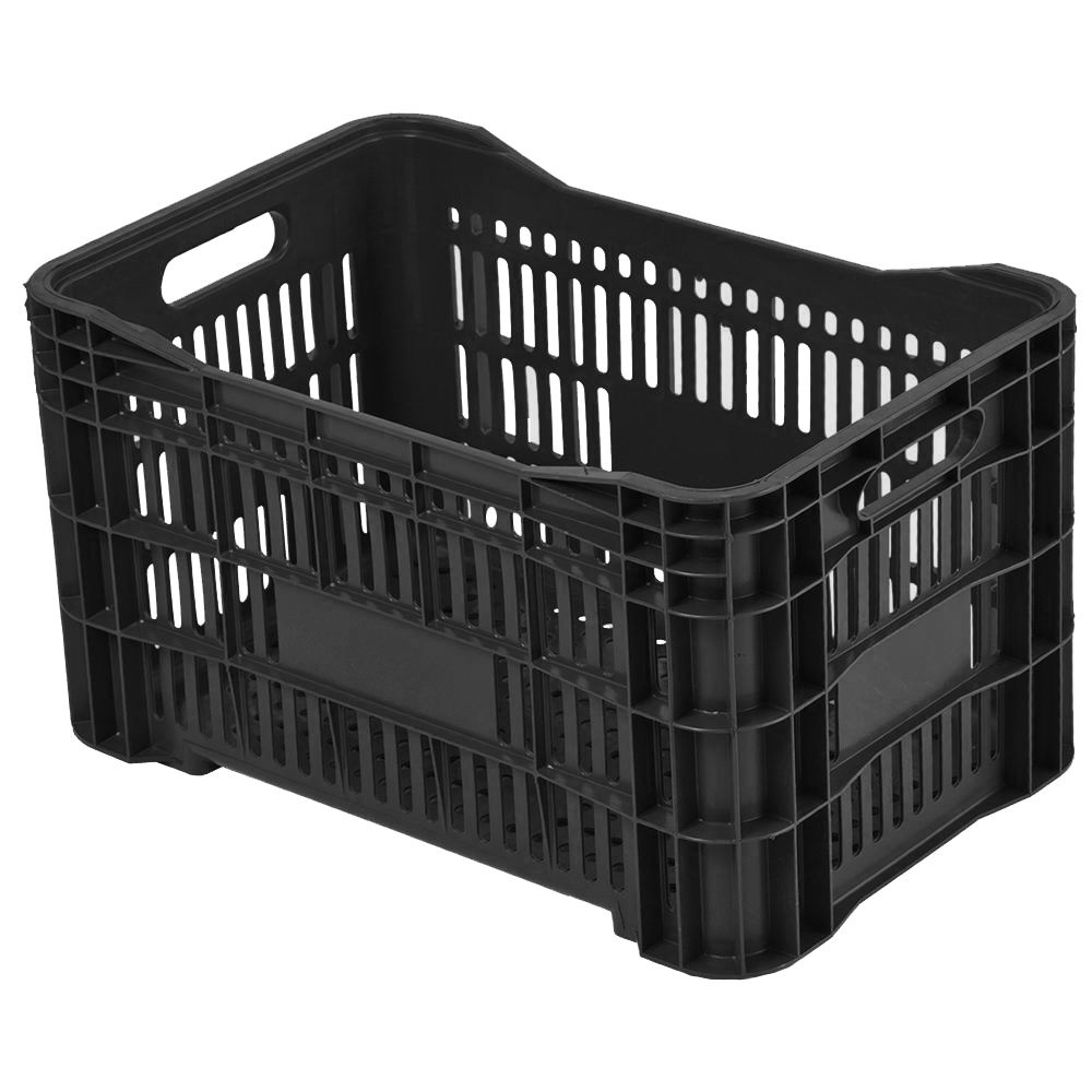 caixas hortifruti.zip - 3