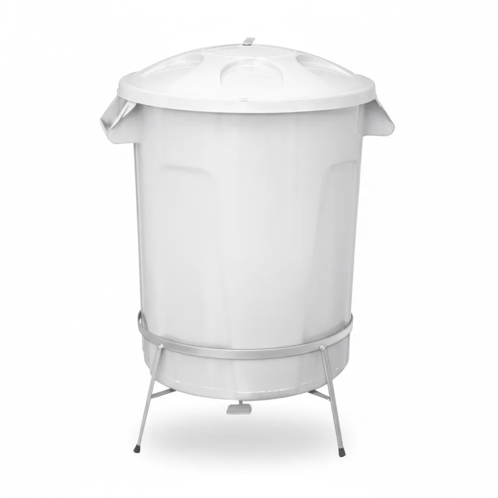 cesto-de-lixo-100-litros-com-pedal-otimizado Cesto de Lixo 100 Litros – Com Pedal - Faceplast