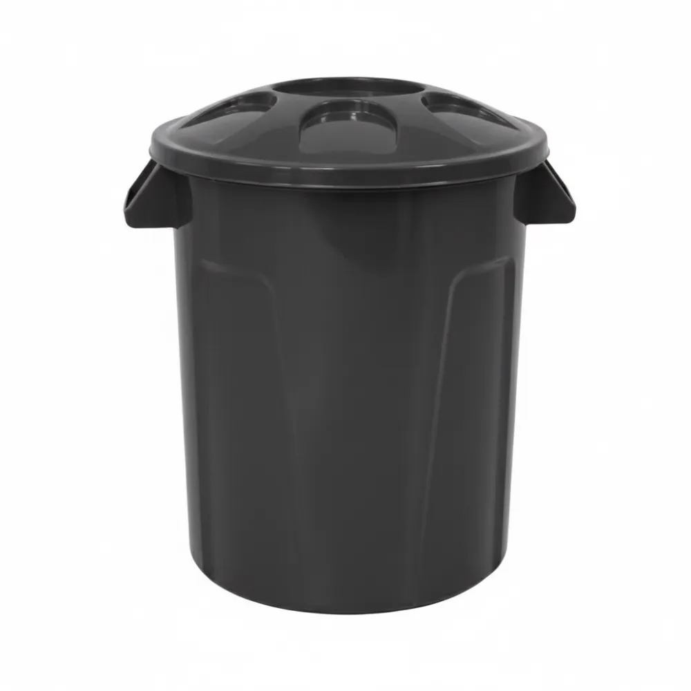cesto-de-lixo-100-litros-sem-pedal-otimizado Cesto de Lixo 100 Litros – Sem Pedal - Faceplast