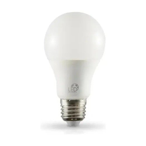 Lâmpada Led 15w (Equivale a 100W)