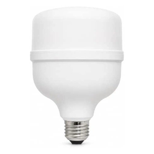 Lâmpada Led Bulbo 40w