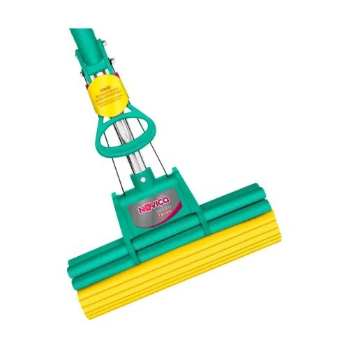Rodo Mágico Tipo Sekito 27 cm