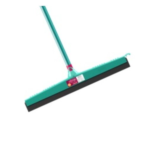 Rodo Plástico 40 cm – Com Cabo Plastificado