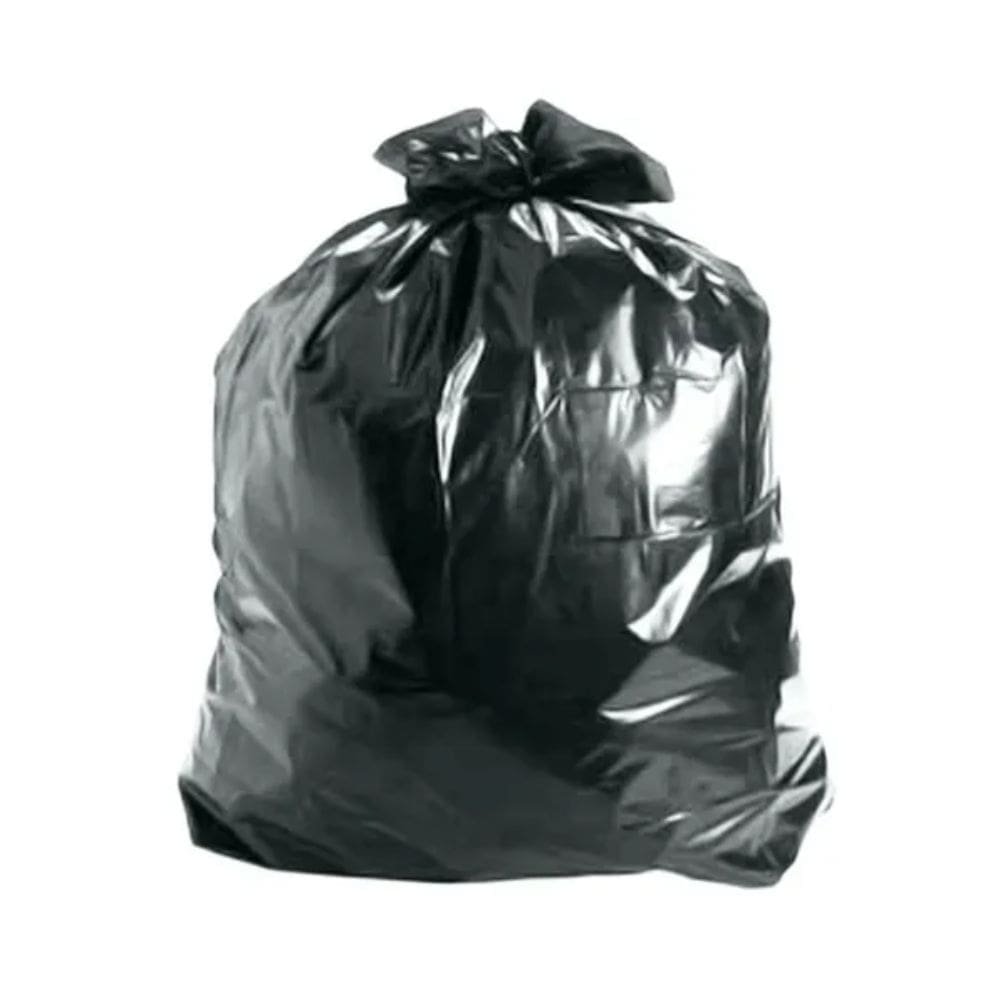 saco-de-lixo-100-litros-100-unidades-1 Saco de Lixo 100 Litros preto pacote com 100 sacos