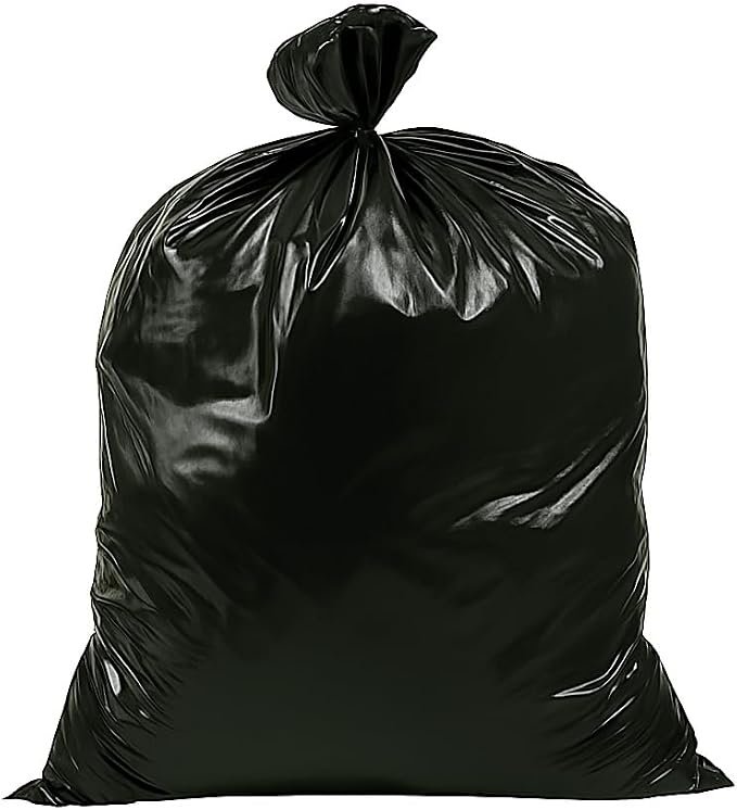 saco-de-lixo-200-litros-100-unidades-1 Saco de Lixo 200 Litros preto pacote com 100 sacos