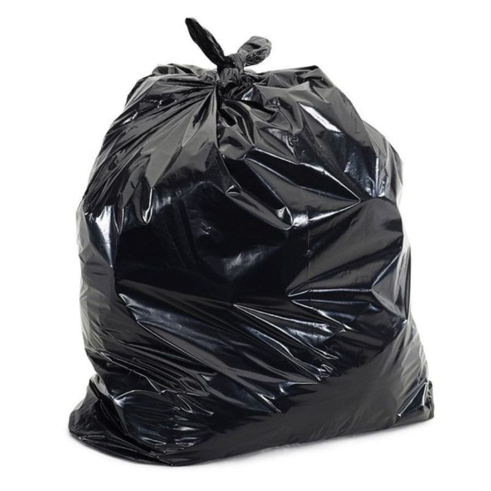 saco-de-lixo-240-litros-50-unidades-1 Saco de Lixo 240 Litros preto pacote com 50 sacos