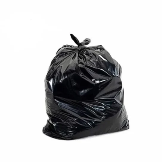 Saco de Lixo 300 Litros pacote com 50 sacos